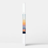 Coques Case-Mate iPhone American Sunset (53) (Verso / Droite)