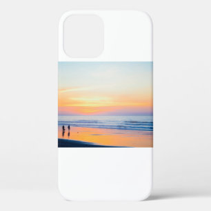 Case-Mate iPhone Case American Sunset (53)