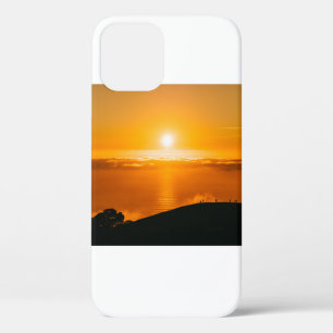 Case-Mate iPhone Case American Sunset (66)