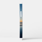Coques Case-Mate iPhone American Sunset (71) (Verso / Droite)