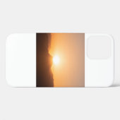 Coques Case-Mate iPhone American Sunset (75) (Verso (horizontal))