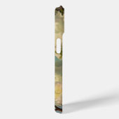 Coques Case-Mate iPhone American Winter Life (Verso / Droite)