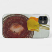 Coques Case-Mate iPhone Americano (Dos (Horizontal))