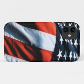 Coques Case-Mate iPhone Amérique ! (Dos (Horizontal))