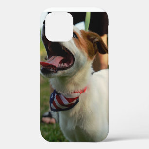 Case-Mate iPhone Case amérique 77