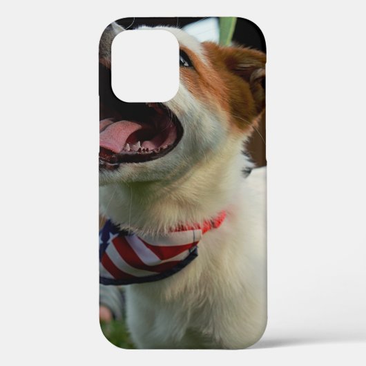 Coques Case-Mate iPhone amérique 77 (Verso)