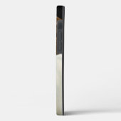 Coques Case-Mate iPhone amérique 77 (Verso / Gauche)