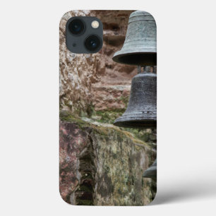 Etui iPhone Case-Mate Amérique centrale, Guatemala, Antigua