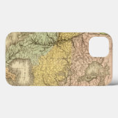 Coques Case-Mate iPhone Amérique du Nord 20 2 (Verso (horizontal))