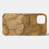 Coques Case-Mate iPhone Amérique du Nord 29 2 (Verso (horizontal))