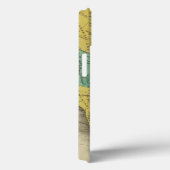 Coques Case-Mate iPhone Amérique du Nord 5 (Verso / Droite)