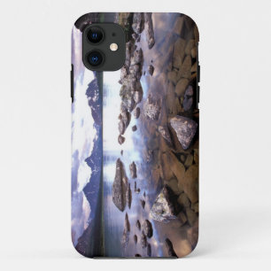 Case-Mate iPhone Case Amérique du Nord, Canada, Alberta, Jasper National