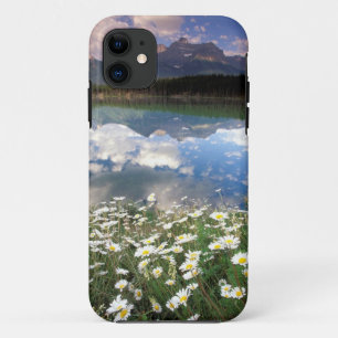 Etui iPhone Case-Mate Amérique du Nord, Canada, Alberta, Parc national d