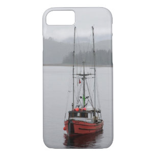 Coques Pour iPhone Amérique du Nord, Canada, îles de la Reine-Charlot