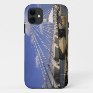 Case-Mate iPhone Case Amérique du Nord, Canada, Manitoba, Winnipeg,