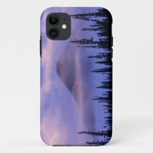 Coques Pour iPhone Amérique du Nord, Canada, Territoires du Nord-Oues