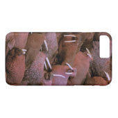 Coques Case-Mate iPhone Amérique du Nord, États-Unis, Alaska, Yukon Delta (Dos (Horizontal))