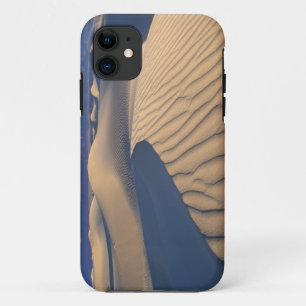 Coque iPhone 11 Amérique du Nord, États-Unis, Californie, Death Va