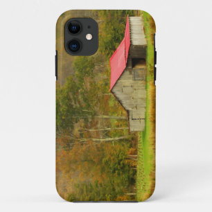 Coque Case-Mate Pour iPhone Amérique du Nord, États-Unis, Caroline du Nord, ru