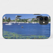 Coques Case-Mate iPhone Amérique du Nord, États-Unis, État de Washington,  (Dos (Horizontal))