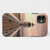 Coques Case-Mate iPhone Amérique du Nord, États-Unis, Massachusetts, Nantu (Dos (Horizontal))