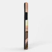 Coques Case-Mate iPhone Amérique du Nord, États-Unis, Massachusetts, Nantu (Dos/Droite)