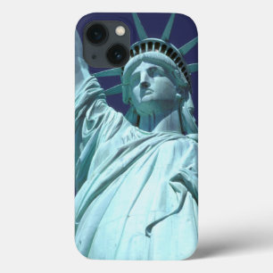 Etui iPhone Case-Mate Amérique du Nord, États-Unis, New York, New York C