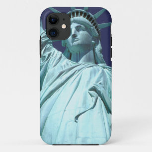 Coque iPhone 11 Amérique du Nord, États-Unis, New York, New York C