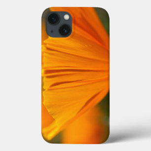 Etui iPhone Case-Mate Amérique du Nord, États-Unis, Washington, Seattl