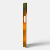 Coques Case-Mate iPhone Amérique du Nord, États-Unis, Washington, Seattle, (Verso / Droite)