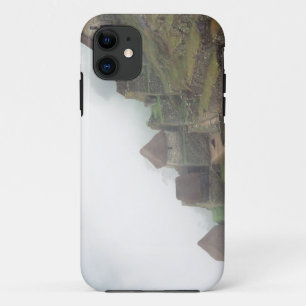 Case-Mate iPhone Case Amérique du Sud Pérou Macchu Picchu