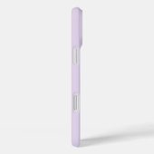 Coques Case-Mate iPhone Amethyst Wings iPhone/coque ipad (Verso / Droite)