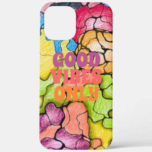 Coques Case-Mate iPhone Améthyste (Verso)