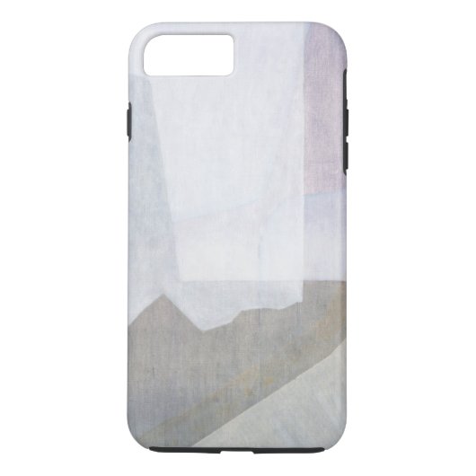 Coques Case-Mate iPhone Amfortas - Selassie - Adam 1998 (Dos)