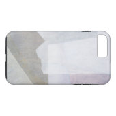 Coques Case-Mate iPhone Amfortas - Selassie - Adam 1998 (Dos (Horizontal))