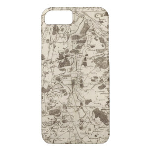 Coques Pour iPhone Amiens