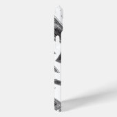 Coques Case-Mate iPhone Amine (Verso / Droite)