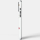 Coques Case-Mate iPhone Amis (Verso / Gauche)