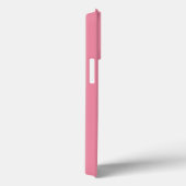 Coques Case-Mate iPhone Amis (Verso / Droite)