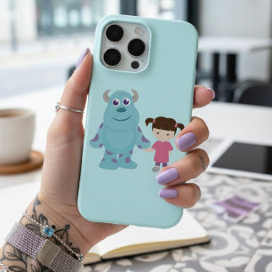 Coque iPhone 15 Pro Max Amis