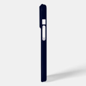 Coques Case-Mate iPhone Amis (Verso / Gauche)
