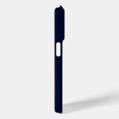 Coques Case-Mate iPhone Amis (Verso / Droite)
