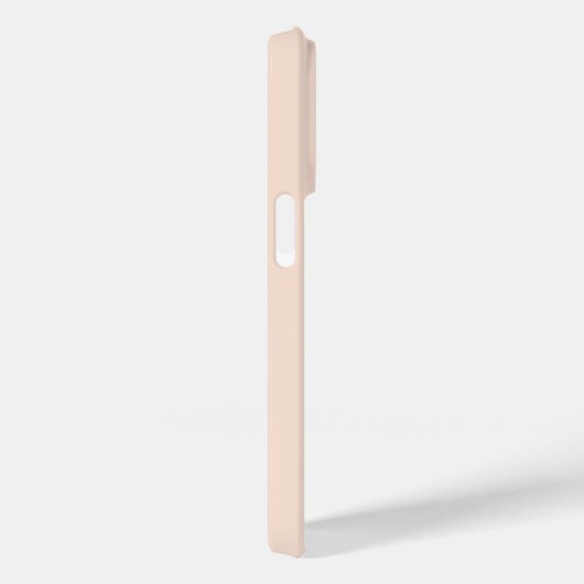 Coques Case-Mate iPhone AMIS™ | Comment faire' - Graphisme dynamique (Verso / Droite)
