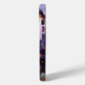 Coques Case-Mate iPhone Amis et fleurs 2 (Verso / Gauche)