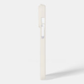 Coques Case-Mate iPhone AMIS™ | Graphique d'icônes de dessin (Verso / Gauche)