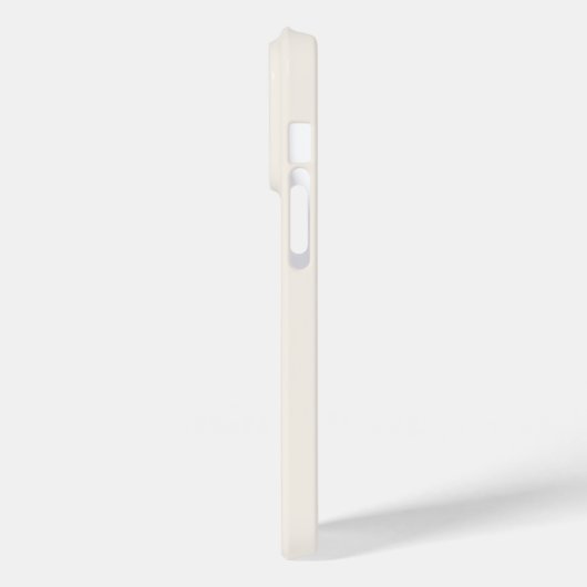 Coques Case-Mate iPhone AMIS™ | Graphique d'icônes de dessin (Verso / Gauche)