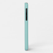 Coques Case-Mate iPhone AMIS™ | Joey Chibi (Dos/Gauche)