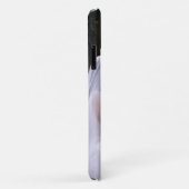 Coques Case-Mate iPhone AMIS™ | Joey Marries Monica & Chandler (Dos/Droite)