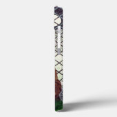 Coques Case-Mate iPhone Amis pour toujours (Verso / Gauche)