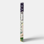 Coques Case-Mate iPhone Amis pour toujours (Verso / Droite)